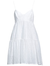 bohelle φορεματα μίνι φόρεμα