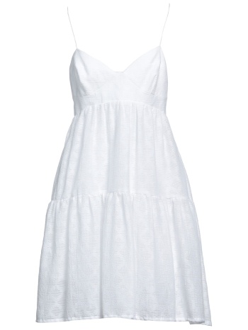 bohelle φορεματα μίνι φόρεμα