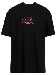 msgm μπλουζακια t-shirt