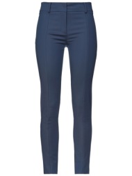 patrizia pepe bottomwear casual παντελόνι