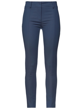 patrizia pepe bottomwear casual παντελόνι