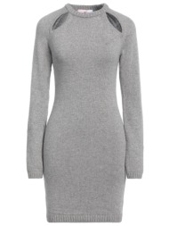 chiara ferragni φορεματα ...