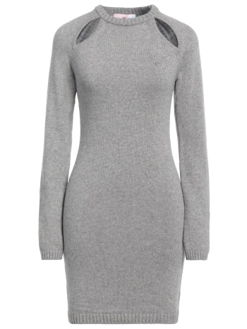 chiara ferragni φορεματα μίνι φόρεμα