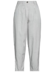 true royal bottomwear ...