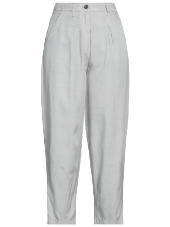 true royal bottomwear casual παντελόνι