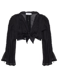 charo ruiz ibiza μπλουζακια τοπ