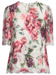 dolce&gabbana μπλουζακια τοπ