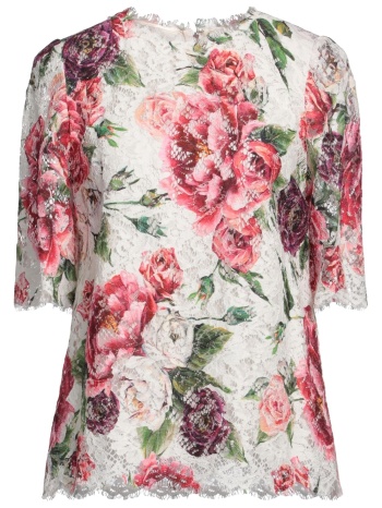 dolce&gabbana μπλουζακια τοπ