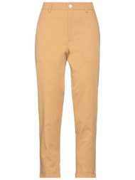 (+) people bottomwear casual παντελόνι