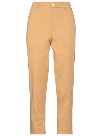 (+) people bottomwear casual παντελόνι