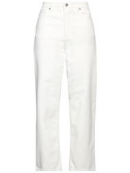 2w2m bottomwear casual παντελόνι