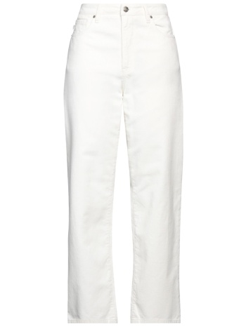 2w2m bottomwear casual παντελόνι