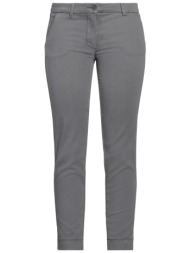 bruno manetti bottomwear casual παντελόνι