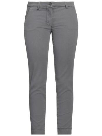 bruno manetti bottomwear casual παντελόνι