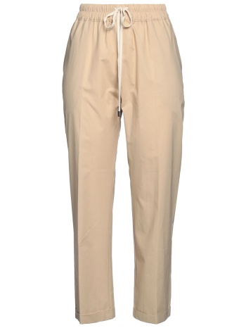 gentryportofino bottomwear casual παντελόνι