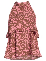 beatrice .b μπλουζακια τοπ