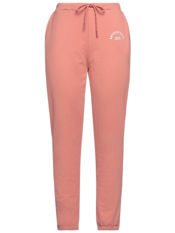 notes du nord bottomwear casual παντελόνι