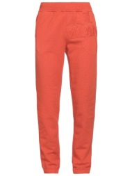 c.p. company bottomwear ...