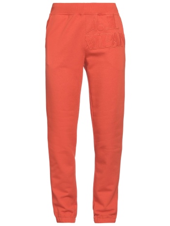 c.p. company bottomwear casual παντελόνι