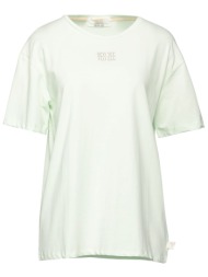 yes zee by essenza μπλουζακια t-shirt