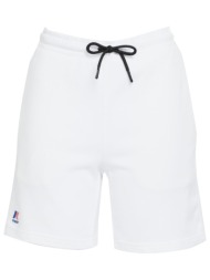 k-way bottomwear σορτς & βερμούδες