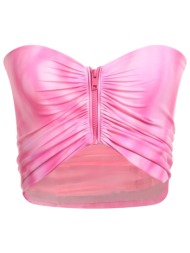 ganni μπλουζακια τοπ