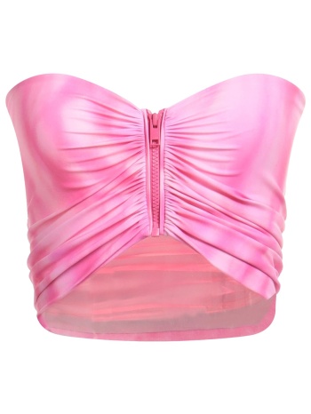 ganni μπλουζακια τοπ