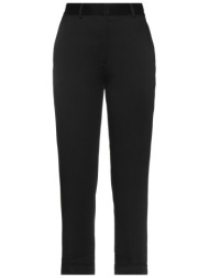 antonelli bottomwear ...