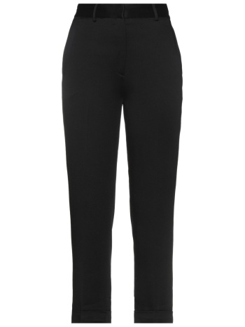 antonelli bottomwear casual παντελόνι