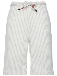 mason`s bottomwear σορτς ...