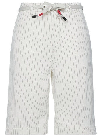 mason`s bottomwear σορτς & βερμούδες