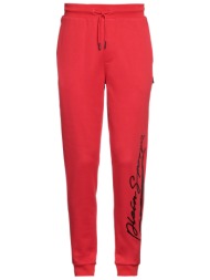plein sport bottomwear casual παντελόνι