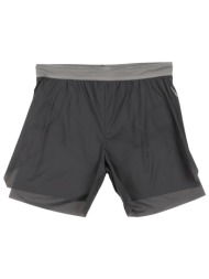 fila bottomwear σορτς  ...