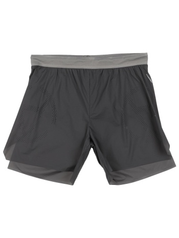 fila bottomwear σορτς & βερμούδες