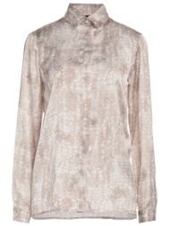 cavalli class μπλουζακια ...