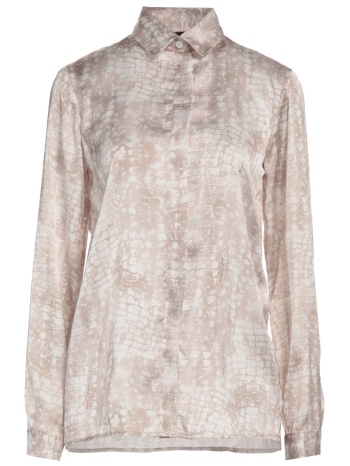 cavalli class μπλουζακια πουκάμισο