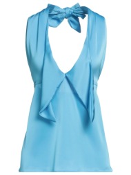 ..,merci μπλουζακια τοπ