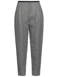 twinset bottomwear ...