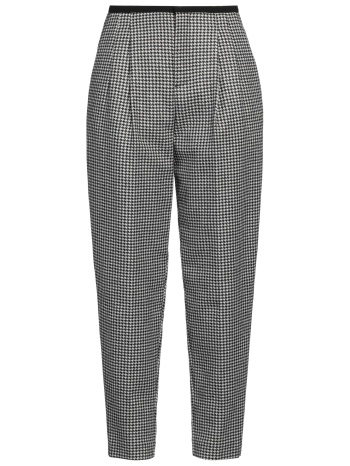 twinset bottomwear casual παντελόνι