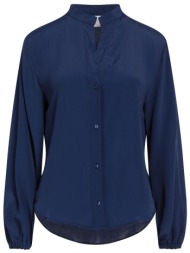 ..,merci μπλουζακια ...