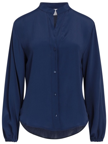 ..,merci μπλουζακια πουκάμισο