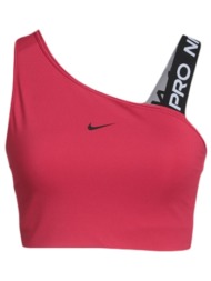 nike μπλουζακια τοπ