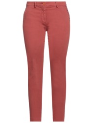 mason`s bottomwear casual παντελόνι