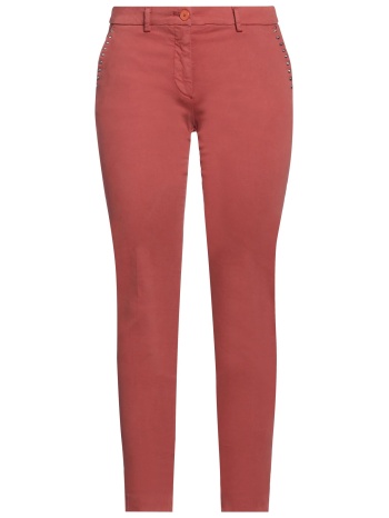 mason`s bottomwear casual παντελόνι