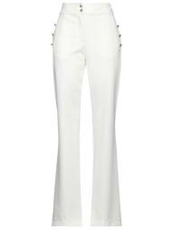 giorgio grati bottomwear casual παντελόνι