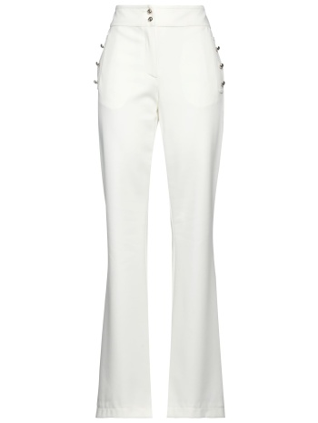 giorgio grati bottomwear casual παντελόνι