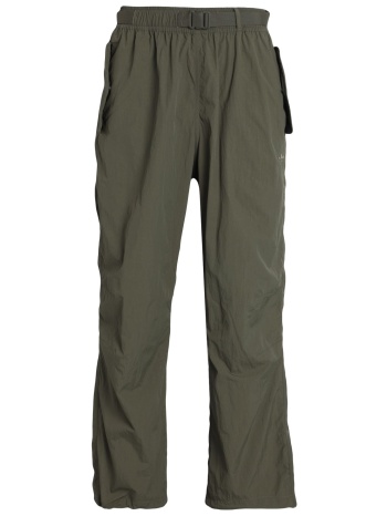 adidas originals bottomwear casual παντελόνι