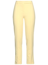 patrizia pepe bottomwear ...