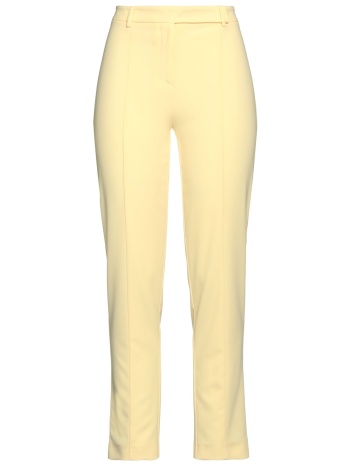 patrizia pepe bottomwear casual παντελόνι