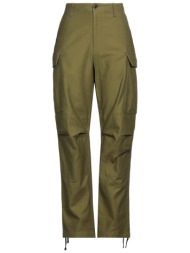 rag & bone bottomwear ...